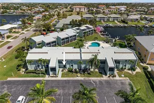 1461 Aqui Esta Dr, Punta Gorda, FL 33950 - Photo 35