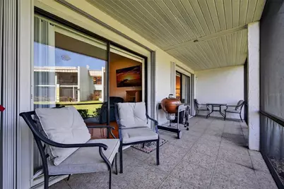 1461 Aqui Esta Drive #B3, Punta Gorda, FL 33950 - Photo 21