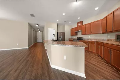 10147 Winding River Road, Punta Gorda, FL 33950 - Photo 3