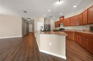 10147 Winding River Rd, Punta Gorda, FL 33950 - Photo 3