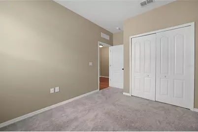 10147 Winding River Road, Punta Gorda, FL 33950 - Photo 25