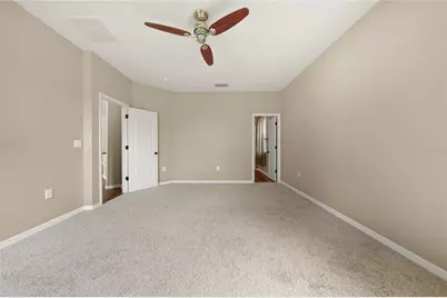 10147 Winding River Road, Punta Gorda, FL 33950 - Photo 15