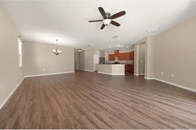 10147 Winding River Road, Punta Gorda, FL 33950 - Photo 5