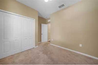 10147 Winding River Road, Punta Gorda, FL 33950 - Photo 21