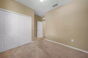 10147 Winding River Rd, Punta Gorda, FL 33950 - Photo 21