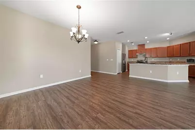 10147 Winding River Road, Punta Gorda, FL 33950 - Photo 7