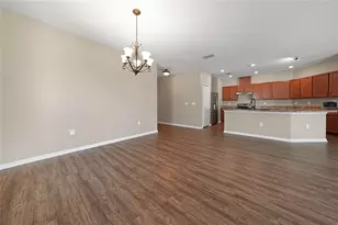 10147 Winding River Rd, Punta Gorda, FL 33950 - Photo 7