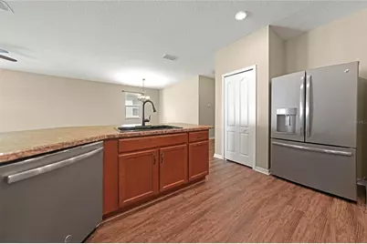 10147 Winding River Road, Punta Gorda, FL 33950 - Photo 9