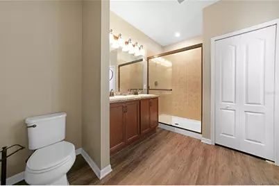 10147 Winding River Road, Punta Gorda, FL 33950 - Photo 19