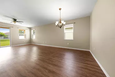 10147 Winding River Road, Punta Gorda, FL 33950 - Photo 11