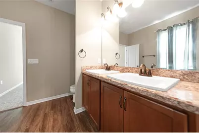 10147 Winding River Road, Punta Gorda, FL 33950 - Photo 17