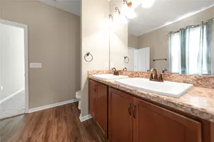 10147 Winding River Rd, Punta Gorda, FL 33950 - Photo 17