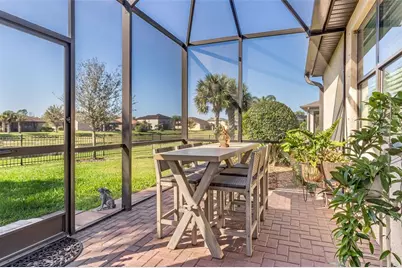 2647 Marton Oak Boulevard, North Port, FL 34289 - Photo 31