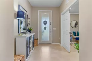 2647 Marton Oak Blvd, North Port, FL 34289 - Photo 7