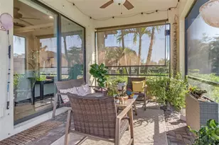 2647 Marton Oak Blvd, North Port, FL 34289 - Photo 33