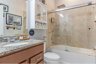 2647 Marton Oak Boulevard, North Port, FL 34289 - Photo 27