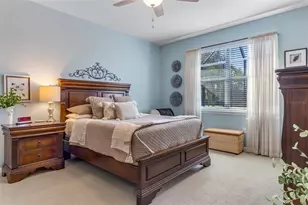 2647 Marton Oak Blvd, North Port, FL 34289 - Photo 23