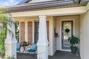 2647 Marton Oak Blvd, North Port, FL 34289 - Photo 5