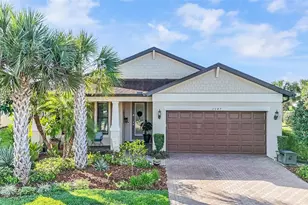 2647 Marton Oak Blvd, North Port, FL 34289 - Photo 1