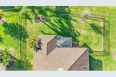 2647 Marton Oak Boulevard, North Port, FL 34289 - Photo 39