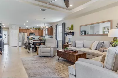 2647 Marton Oak Boulevard, North Port, FL 34289 - Photo 19