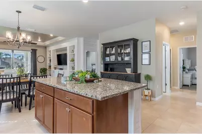 2647 Marton Oak Boulevard, North Port, FL 34289 - Photo 13