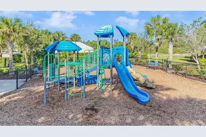 2647 Marton Oak Boulevard, North Port, FL 34289 - Photo 45