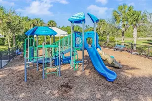 2647 Marton Oak Blvd, North Port, FL 34289 - Photo 45