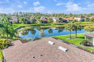 2647 Marton Oak Blvd, North Port, FL 34289 - Photo 37