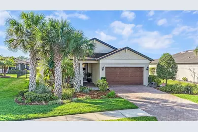 2647 Marton Oak Boulevard, North Port, FL 34289 - Photo 3