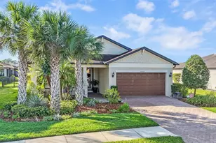 2647 Marton Oak Blvd, North Port, FL 34289 - Photo 3