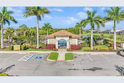 2647 Marton Oak Boulevard, North Port, FL 34289 - Photo 41