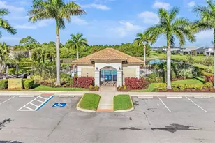 2647 Marton Oak Blvd, North Port, FL 34289 - Photo 41