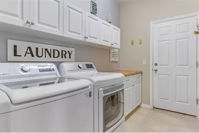 2647 Marton Oak Boulevard, North Port, FL 34289 - Photo 29