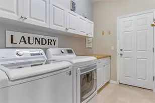 2647 Marton Oak Blvd, North Port, FL 34289 - Photo 29