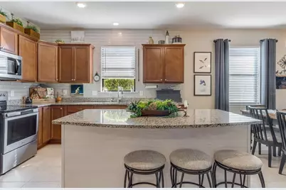2647 Marton Oak Boulevard, North Port, FL 34289 - Photo 15