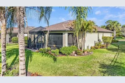 2647 Marton Oak Boulevard, North Port, FL 34289 - Photo 35