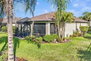 2647 Marton Oak Blvd, North Port, FL 34289 - Photo 35