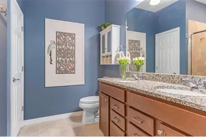 2647 Marton Oak Boulevard, North Port, FL 34289 - Photo 25