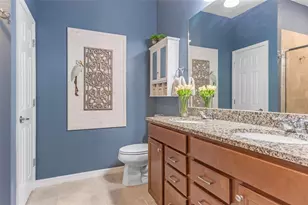 2647 Marton Oak Blvd, North Port, FL 34289 - Photo 25