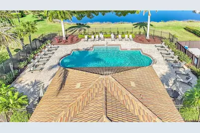 2647 Marton Oak Boulevard, North Port, FL 34289 - Photo 43