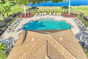 2647 Marton Oak Blvd, North Port, FL 34289 - Photo 43