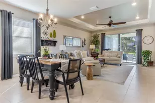 2647 Marton Oak Blvd, North Port, FL 34289 - Photo 17