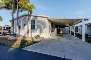 2100 Kings Hwy, Punta Gorda, FL 33980 - Photo 3