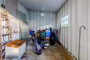 2100 Kings Hwy, Punta Gorda, FL 33980 - Photo 25