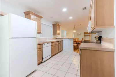 2100 Kings Highway #437, Punta Gorda, FL 33980 - Photo 11