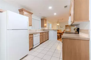 2100 Kings Hwy, Punta Gorda, FL 33980 - Photo 11