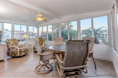 2100 Kings Highway #437, Punta Gorda, FL 33980 - Photo 15