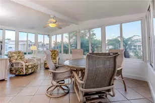 2100 Kings Hwy, Punta Gorda, FL 33980 - Photo 15