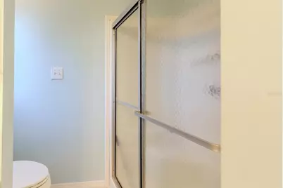 2100 Kings Highway #437, Punta Gorda, FL 33980 - Photo 19